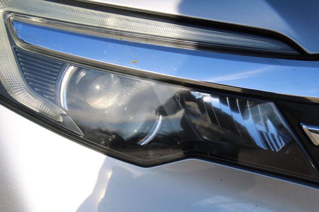 2016 Honda Pilot AWD 4dr EX-L w/Honda Sensing - 22936194 - 31