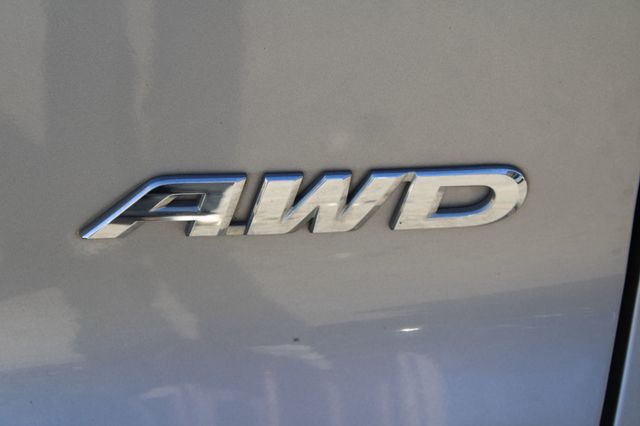 2016 Honda Pilot AWD 4dr EX-L w/Honda Sensing - 22936194 - 35