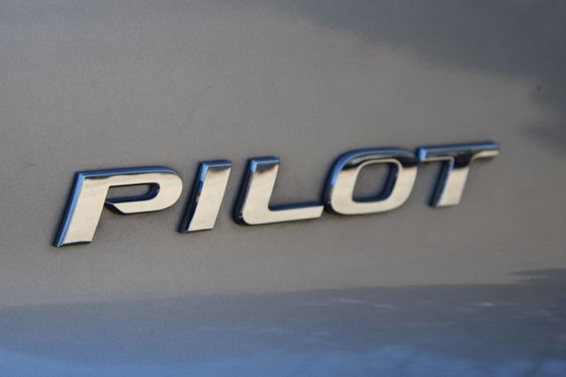 2016 Honda Pilot AWD 4dr EX-L w/Honda Sensing - 22936194 - 36