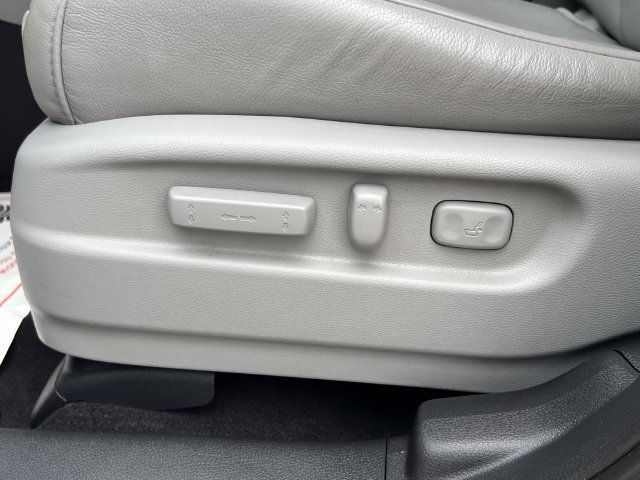 2016 Honda Pilot AWD 4dr EX-L w/Honda Sensing - 23095716 - 11