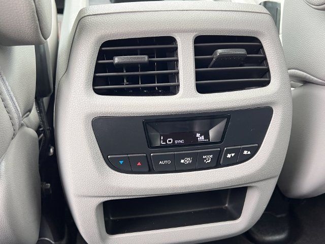 2016 Honda Pilot AWD 4dr EX-L w/Honda Sensing - 23095716 - 15