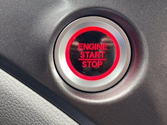 2016 Honda Pilot AWD 4dr EX-L w/Honda Sensing - 23095716 - 28
