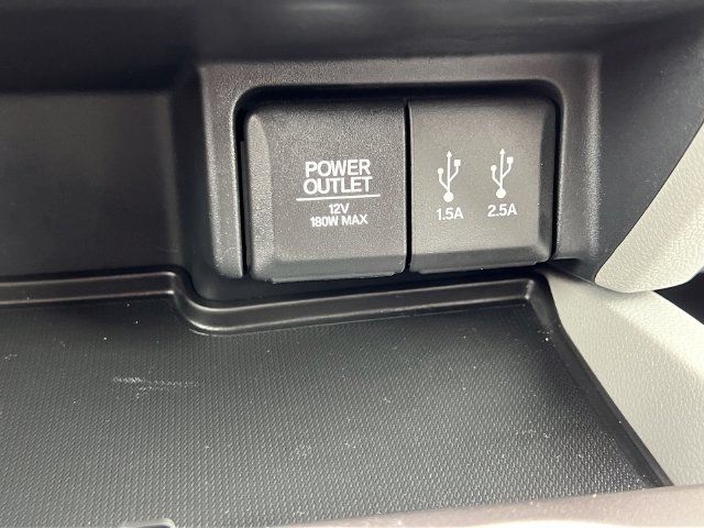 2016 Honda Pilot AWD 4dr EX-L w/Honda Sensing - 23095716 - 32