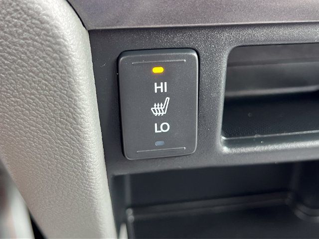 2016 Honda Pilot AWD 4dr EX-L w/Honda Sensing - 23095716 - 33