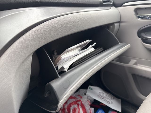 2016 Honda Pilot AWD 4dr EX-L w/Navi - 22958551 - 9