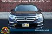 2016 Honda Pilot AWD 4dr EX-L w/RES - 22905318 - 0