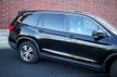 2016 Honda Pilot AWD 4dr EX-L w/RES - 22905318 - 9