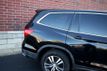 2016 Honda Pilot AWD 4dr EX-L w/RES - 22905318 - 10
