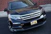 2016 Honda Pilot AWD 4dr EX-L w/RES - 22905318 - 11