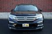 2016 Honda Pilot AWD 4dr EX-L w/RES - 22905318 - 12