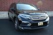 2016 Honda Pilot AWD 4dr EX-L w/RES - 22905318 - 13