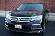 2016 Honda Pilot AWD 4dr EX-L w/RES - 22905318 - 14