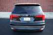 2016 Honda Pilot AWD 4dr EX-L w/RES - 22905318 - 15