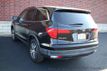 2016 Honda Pilot AWD 4dr EX-L w/RES - 22905318 - 16