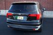 2016 Honda Pilot AWD 4dr EX-L w/RES - 22905318 - 17