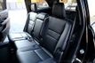 2016 Honda Pilot AWD 4dr EX-L w/RES - 22905318 - 23