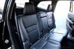 2016 Honda Pilot AWD 4dr EX-L w/RES - 22905318 - 26
