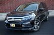 2016 Honda Pilot AWD 4dr EX-L w/RES - 22905318 - 2