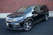 2016 Honda Pilot AWD 4dr EX-L w/RES - 22905318 - 3