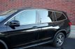 2016 Honda Pilot AWD 4dr EX-L w/RES - 22905318 - 4