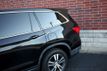 2016 Honda Pilot AWD 4dr EX-L w/RES - 22905318 - 5