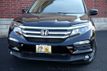 2016 Honda Pilot AWD 4dr EX-L w/RES - 22905318 - 6