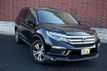 2016 Honda Pilot AWD 4dr EX-L w/RES - 22905318 - 7