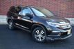 2016 Honda Pilot AWD 4dr EX-L w/RES - 22905318 - 8