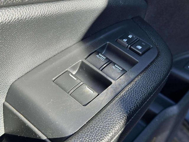 2016 Honda Pilot AWD 4dr EX-L w/RES - 22936465 - 13