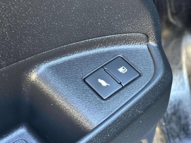 2016 Honda Pilot AWD 4dr EX-L w/RES - 22936465 - 14