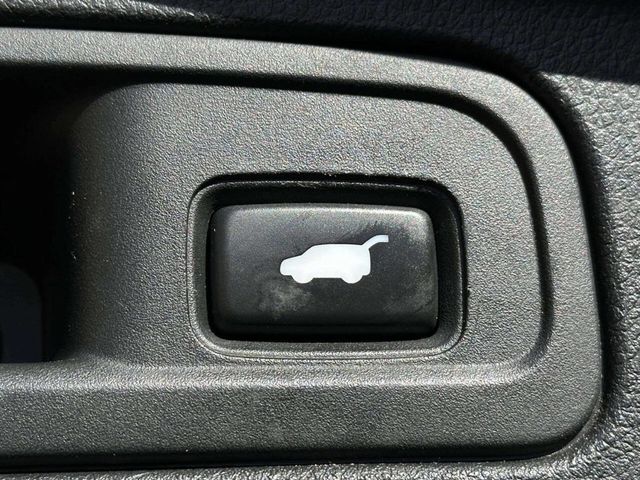2016 Honda Pilot AWD 4dr EX-L w/RES - 22936465 - 29