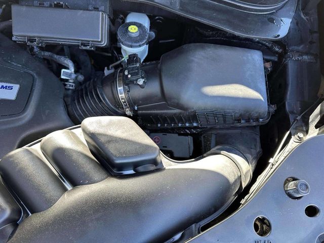 2016 Honda Pilot AWD 4dr EX-L w/RES - 22936465 - 40