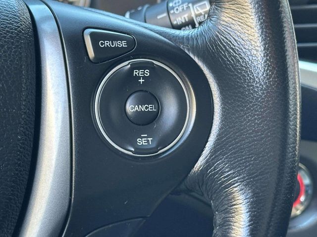 2016 Honda Pilot AWD 4dr EX-L w/RES - 22936465 - 44