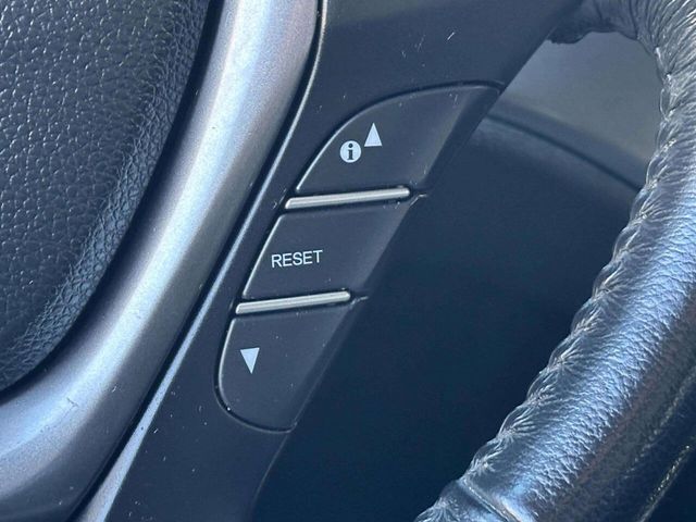 2016 Honda Pilot AWD 4dr EX-L w/RES - 22936465 - 45