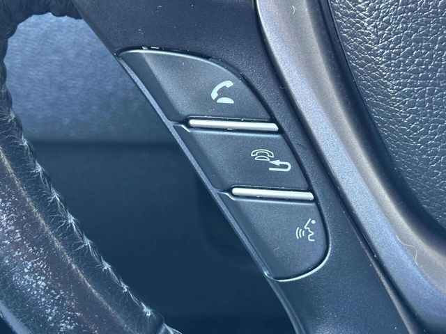 2016 Honda Pilot AWD 4dr EX-L w/RES - 22936465 - 46