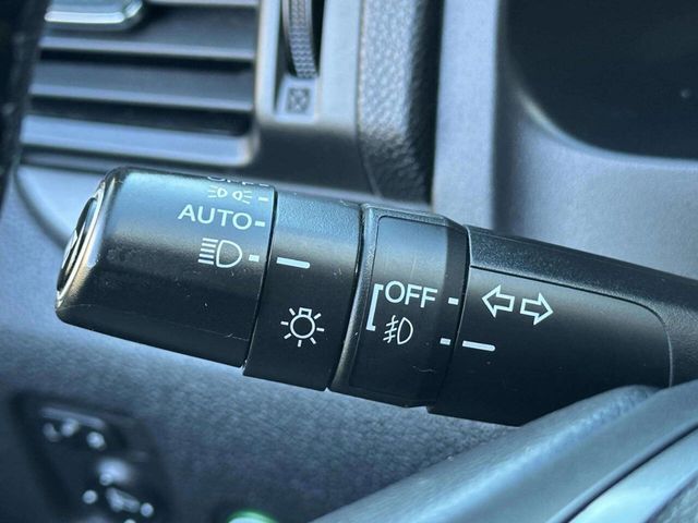 2016 Honda Pilot AWD 4dr EX-L w/RES - 22936465 - 48