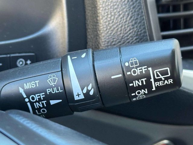 2016 Honda Pilot AWD 4dr EX-L w/RES - 22936465 - 49