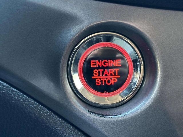 2016 Honda Pilot AWD 4dr EX-L w/RES - 22936465 - 60
