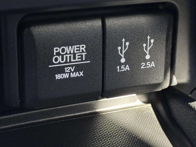 2016 Honda Pilot AWD 4dr EX-L w/RES - 22936465 - 62