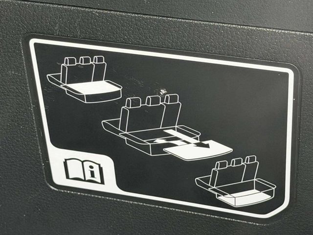 2016 Honda Pilot AWD 4dr EX-L w/RES - 22967030 - 9