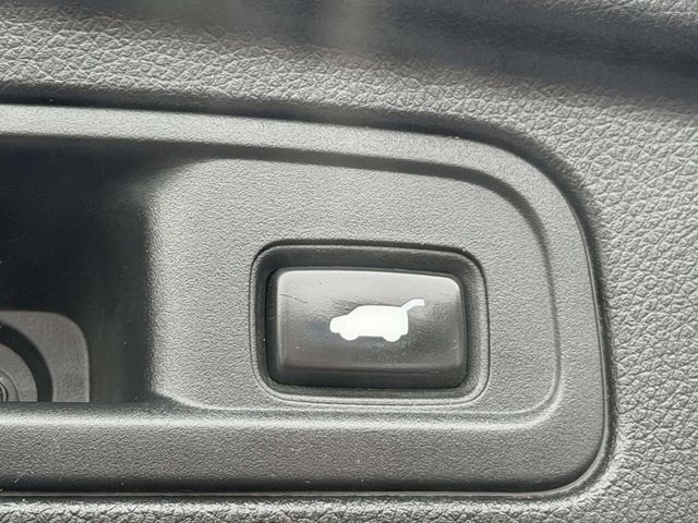 2016 Honda Pilot AWD 4dr EX-L w/RES - 22967030 - 10