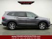 2016 Honda Pilot AWD 4dr EX-L w/RES - 22967030 - 12