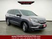 2016 Honda Pilot AWD 4dr EX-L w/RES - 22967030 - 13