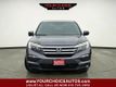 2016 Honda Pilot AWD 4dr EX-L w/RES - 22967030 - 14