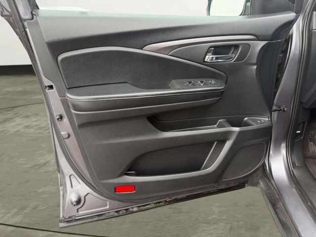 2016 Honda Pilot AWD 4dr EX-L w/RES - 22967030 - 15