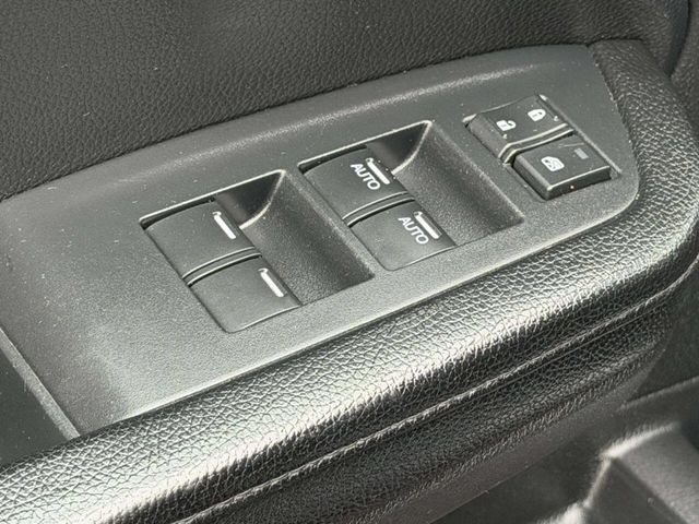 2016 Honda Pilot AWD 4dr EX-L w/RES - 22967030 - 16