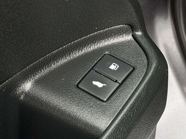 2016 Honda Pilot AWD 4dr EX-L w/RES - 22967030 - 17