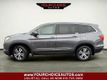2016 Honda Pilot AWD 4dr EX-L w/RES - 22967030 - 1