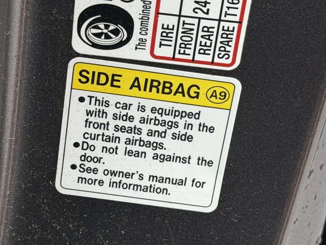 2016 Honda Pilot AWD 4dr EX-L w/RES - 22967030 - 19