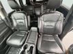 2016 Honda Pilot AWD 4dr EX-L w/RES - 22967030 - 20